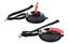 Picture of SUCTION CUP SET